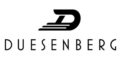 Duesenberg