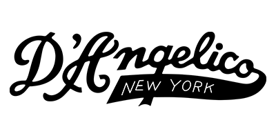 D'Angelico