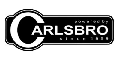Carlsbro