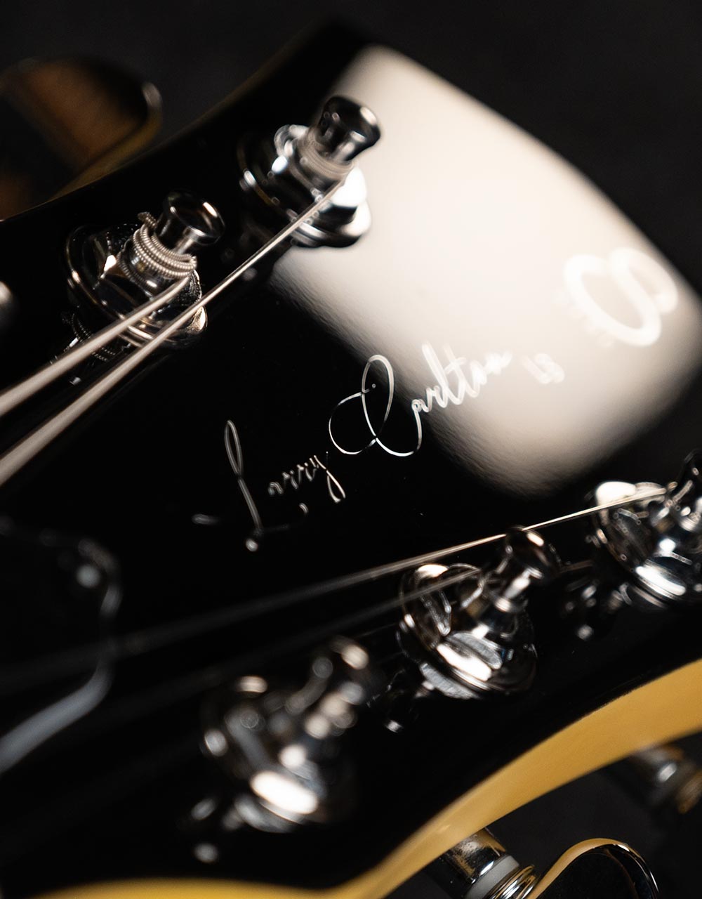 Электрогитара Sire L3 P90 TVY - купить в "Гитарном Клубе"