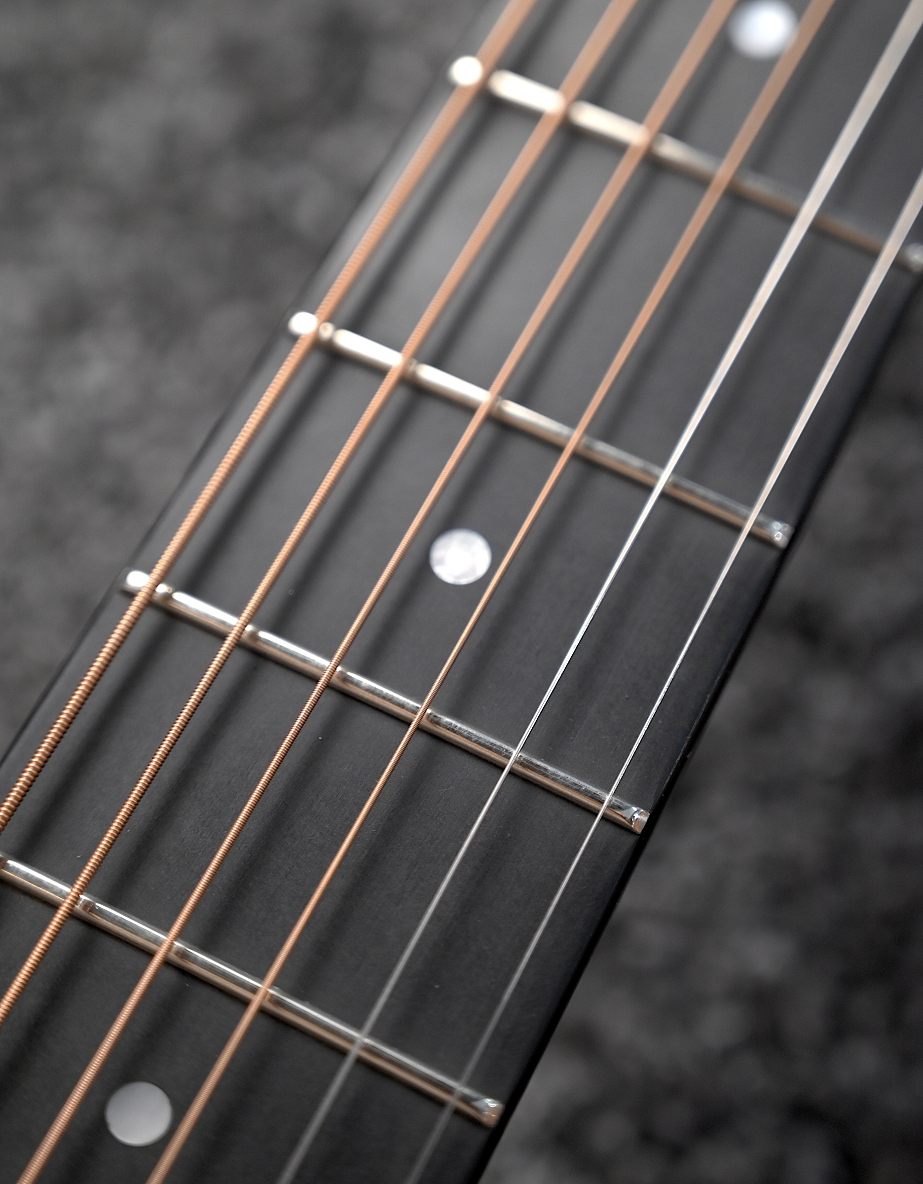 Электроакустическая гитара Sigma GMC-STE-BKB - купить в "Гитарном Клубе"