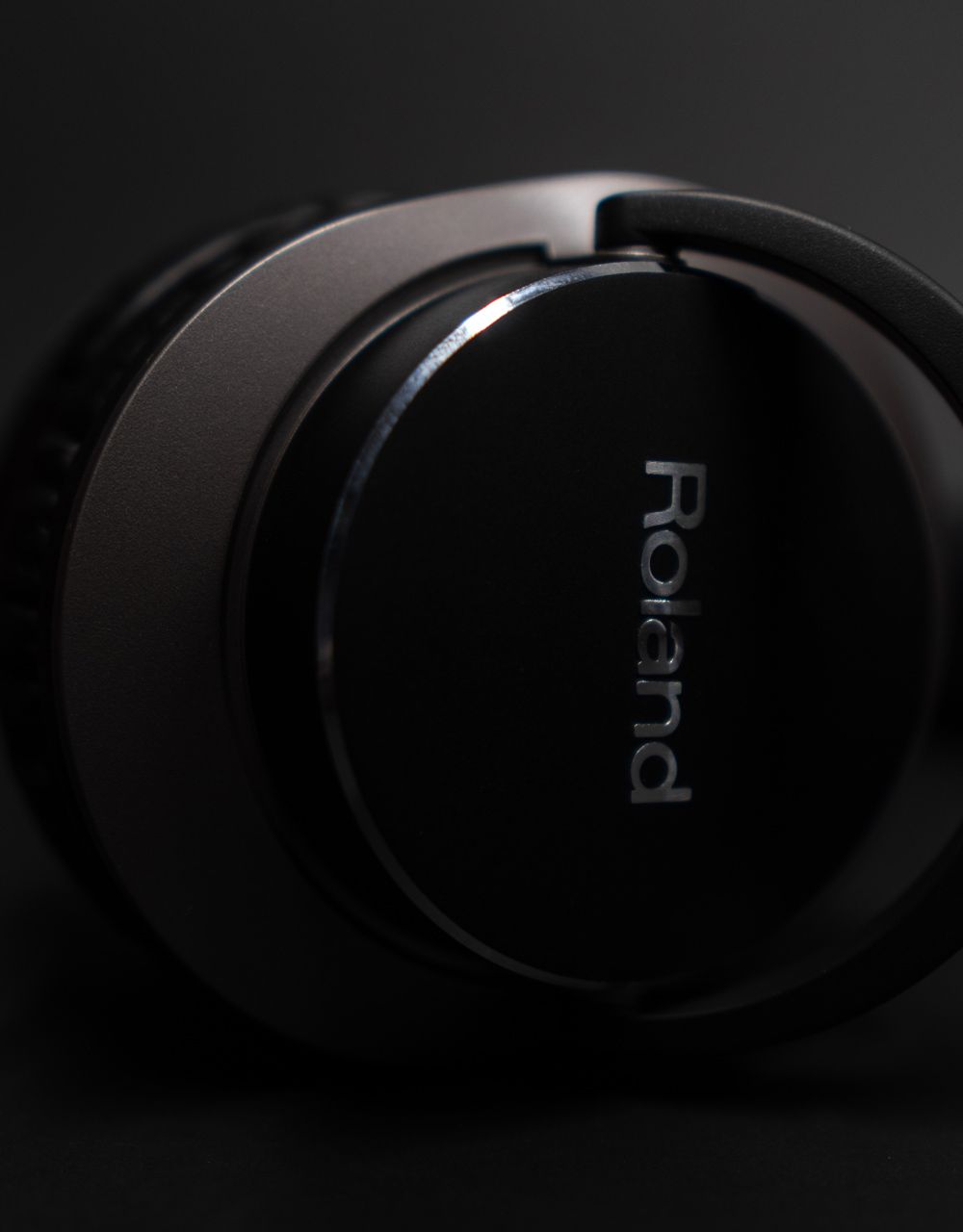 Наушники Roland RH-300 - купить в "Гитарном Клубе"