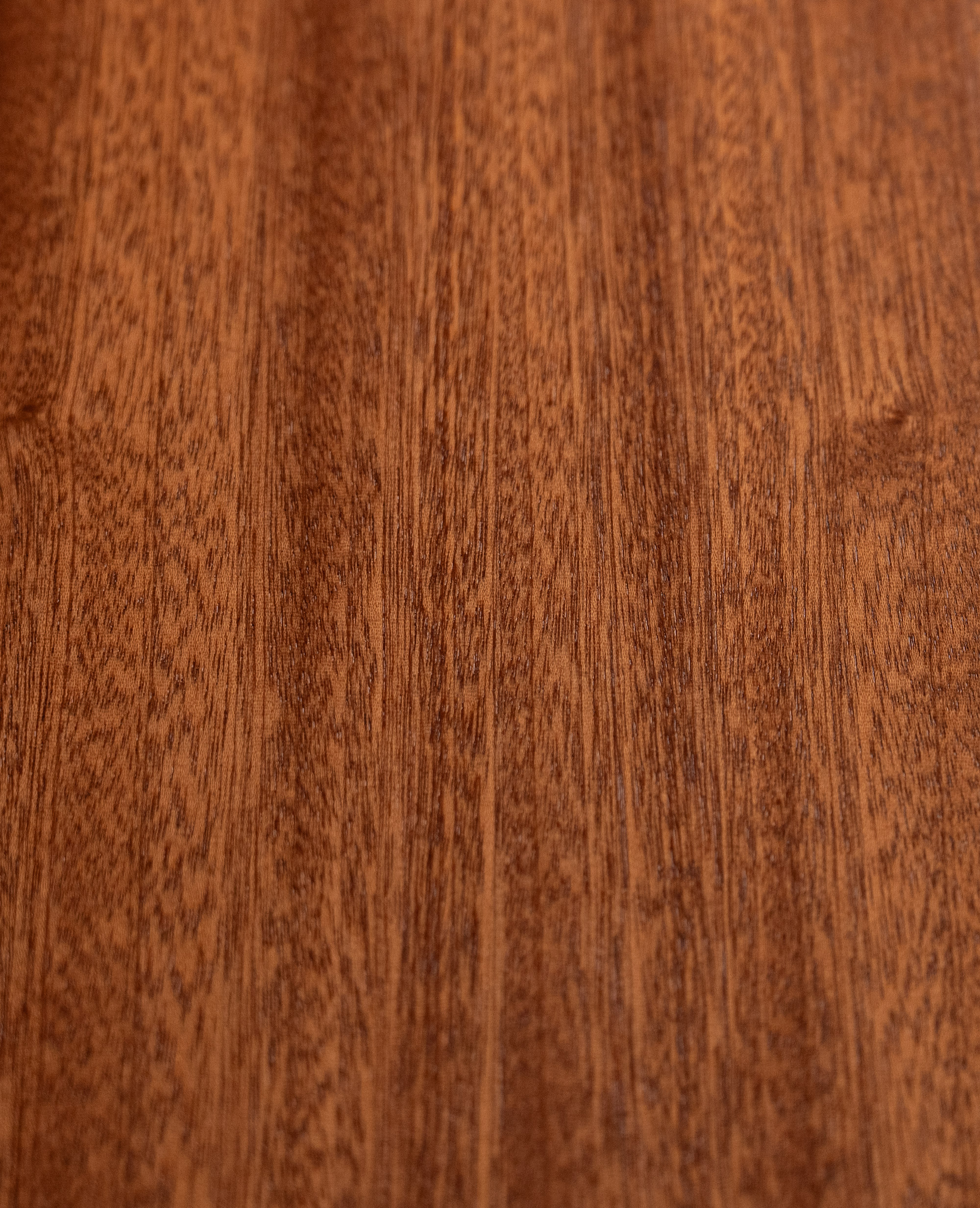 Акустическая гитара Mariachi D-MY, 45 мм - купить в "Гитарном Клубе"