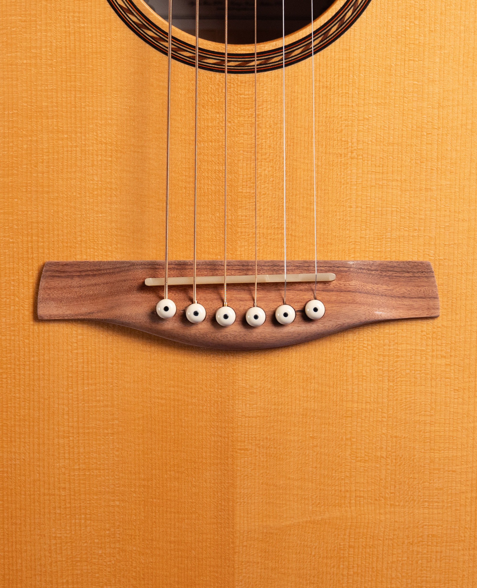 Акустическая гитара Mariachi GA-C ML, 43 мм - купить в "Гитарном Клубе"