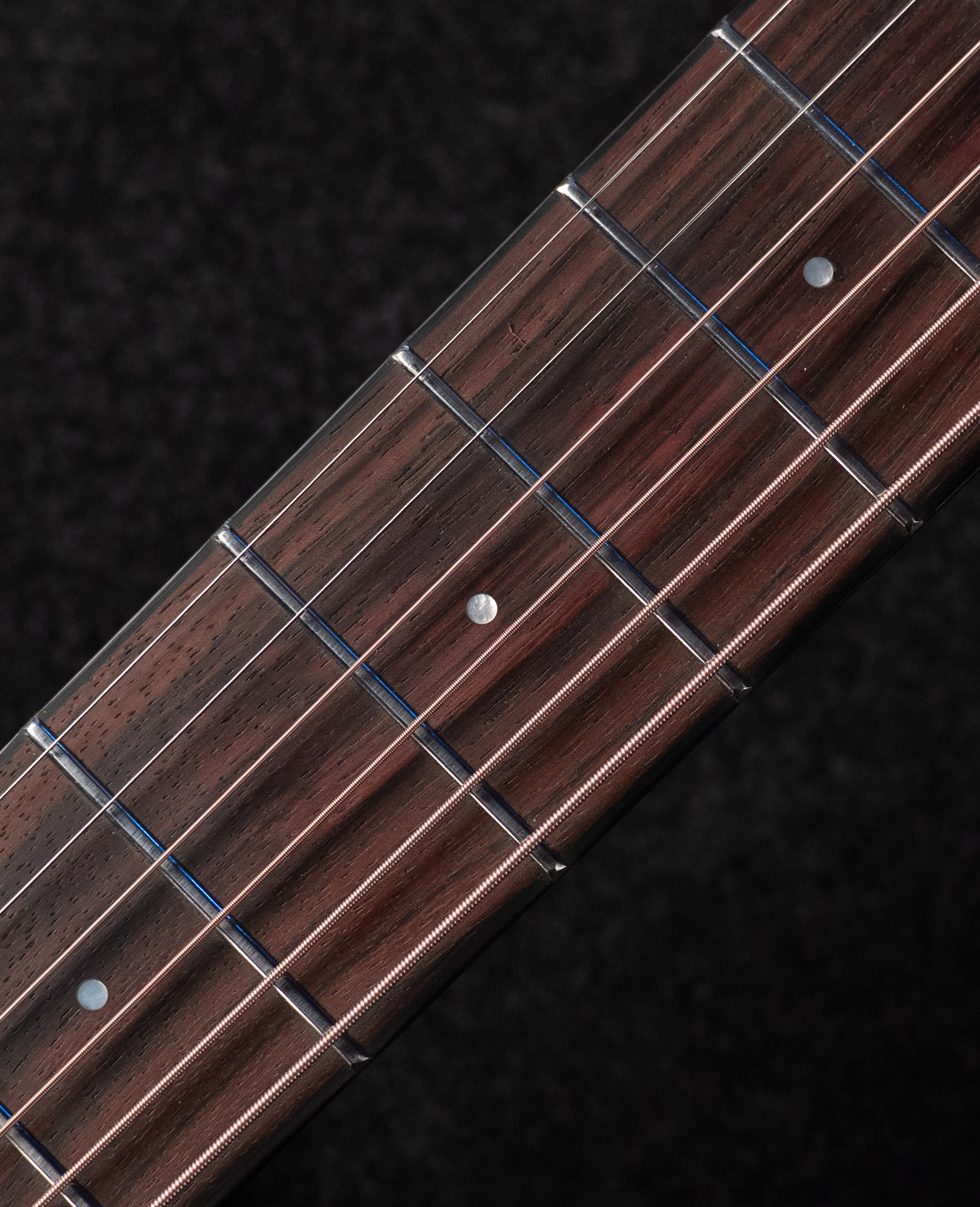 Электроакустическая гитара Covenant 150DE - купить в "Гитарном Клубе"