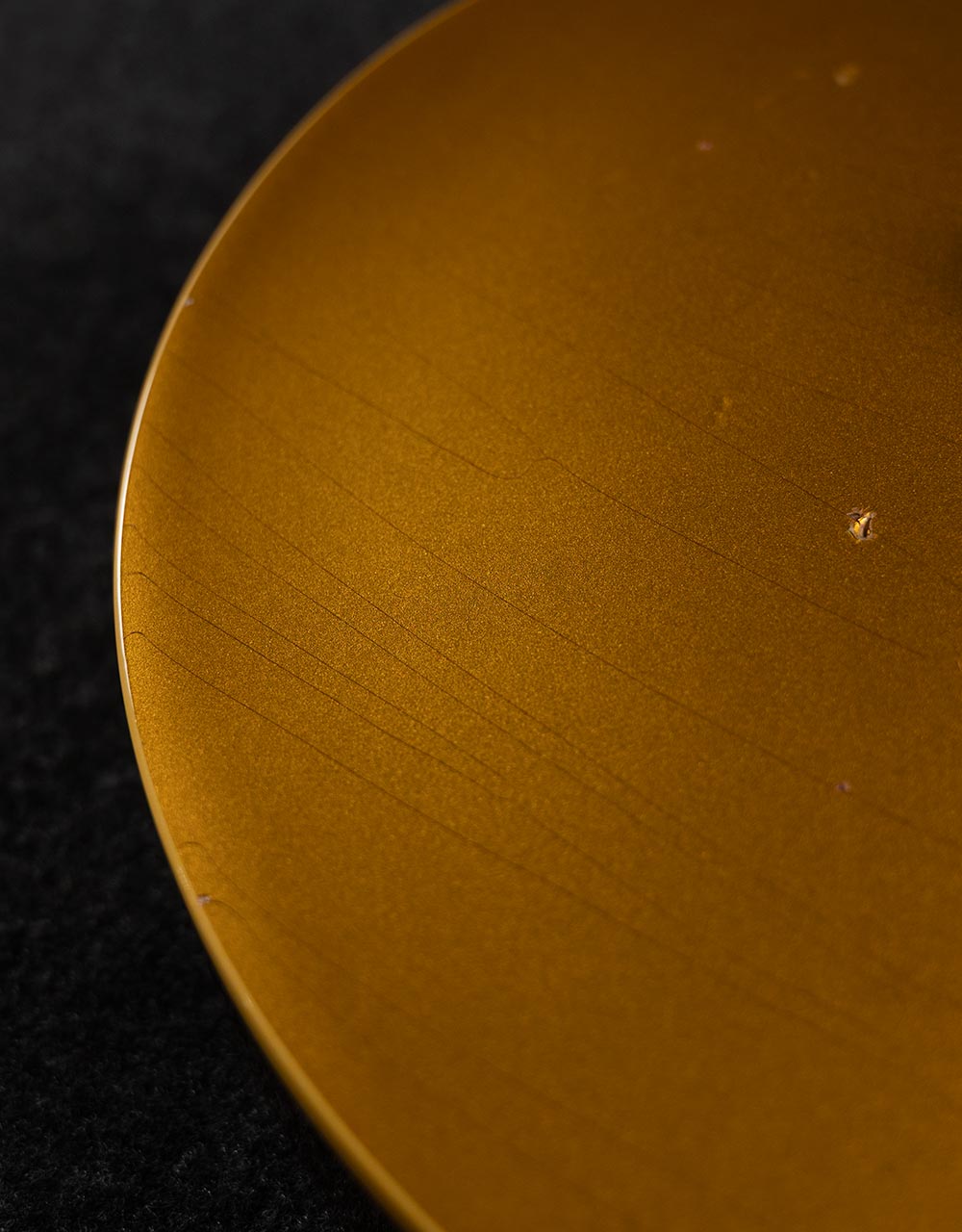 Электрогитара Heritage Factory Special H-150 Goldtop Stinger Artisan Aged - купить в "Гитарном Клубе"