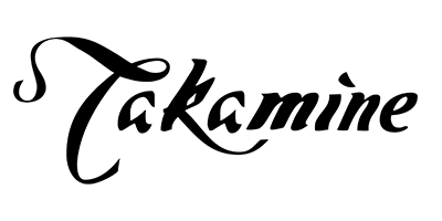 Takamine