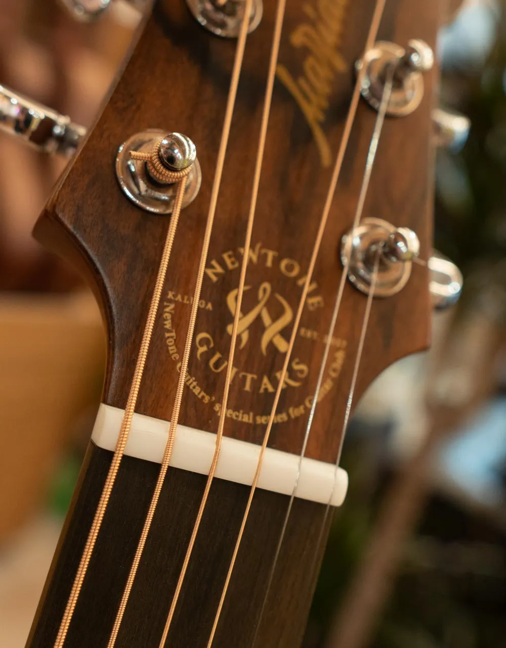 Акустическая гитара Mariachi D-MY, 45 мм - купить в "Гитарном Клубе"