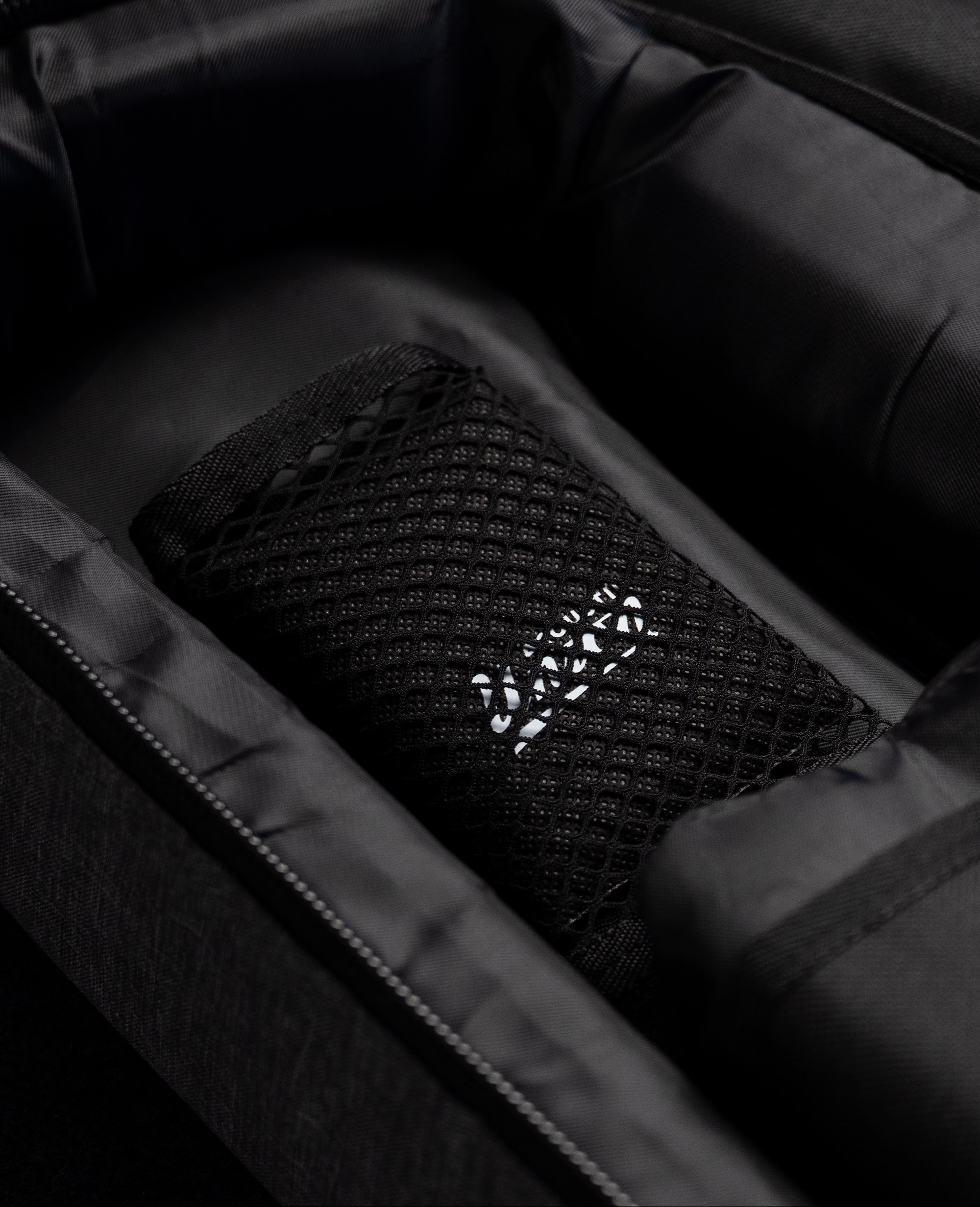 Чехол для акустической гитары Acoustic Union 0230A-BK, Black - купить в "Гитарном Клубе"