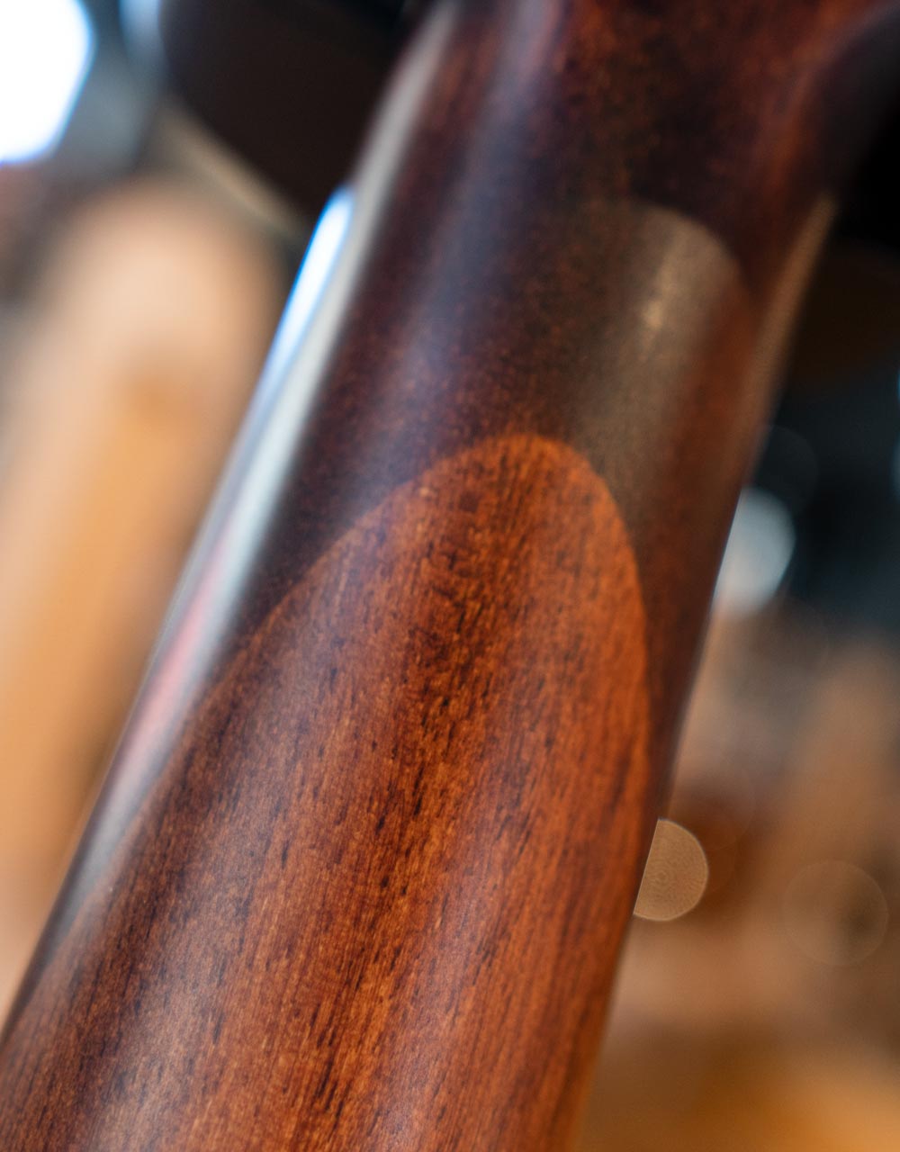 Акустическая гитара Ditson 000-10 - купить в "Гитарном Клубе"