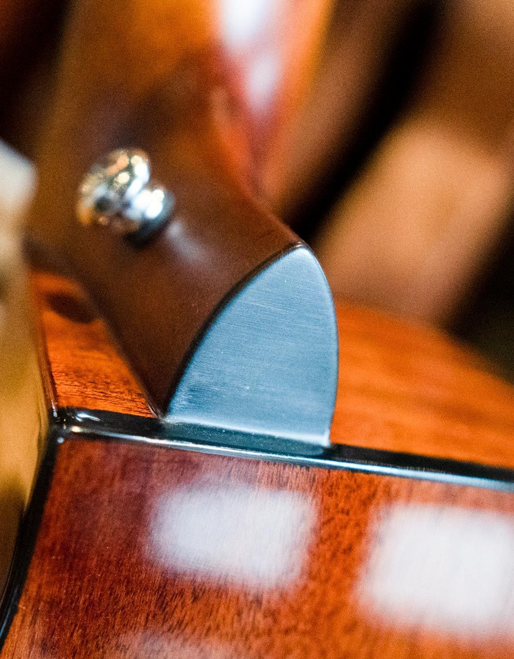 Электроакустическая гитара Crafter HT-250 CE/N - купить в "Гитарном Клубе"