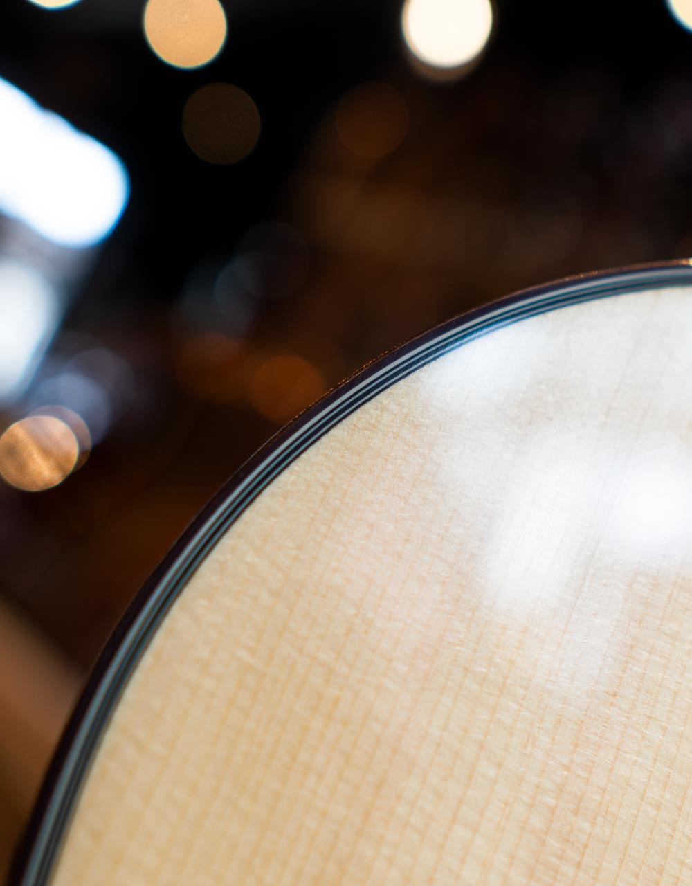 Классическая гитара Cort AC200-NAT - купить в "Гитарном Клубе"