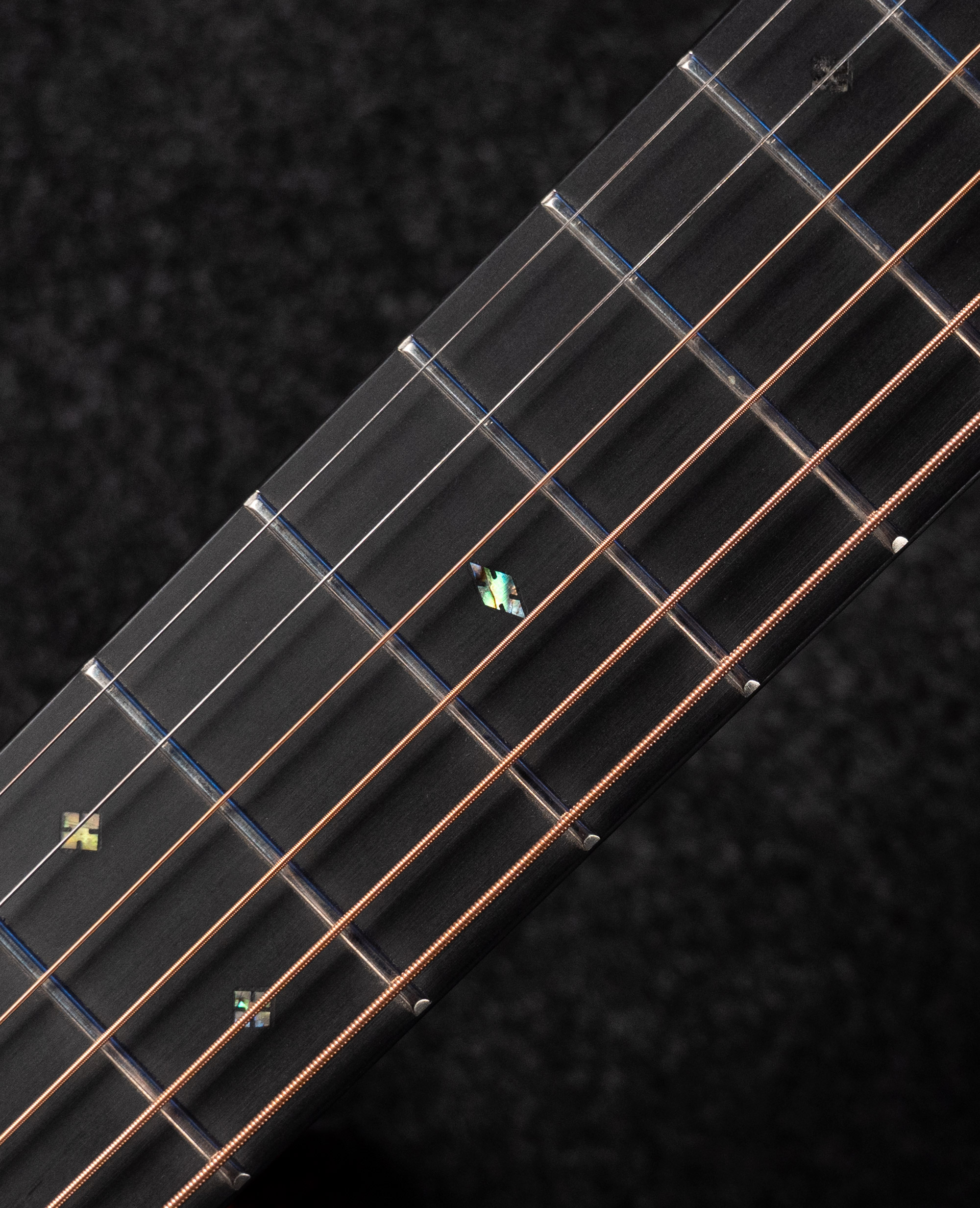 Акустическая гитара Sigma DT-28H - купить в "Гитарном Клубе"