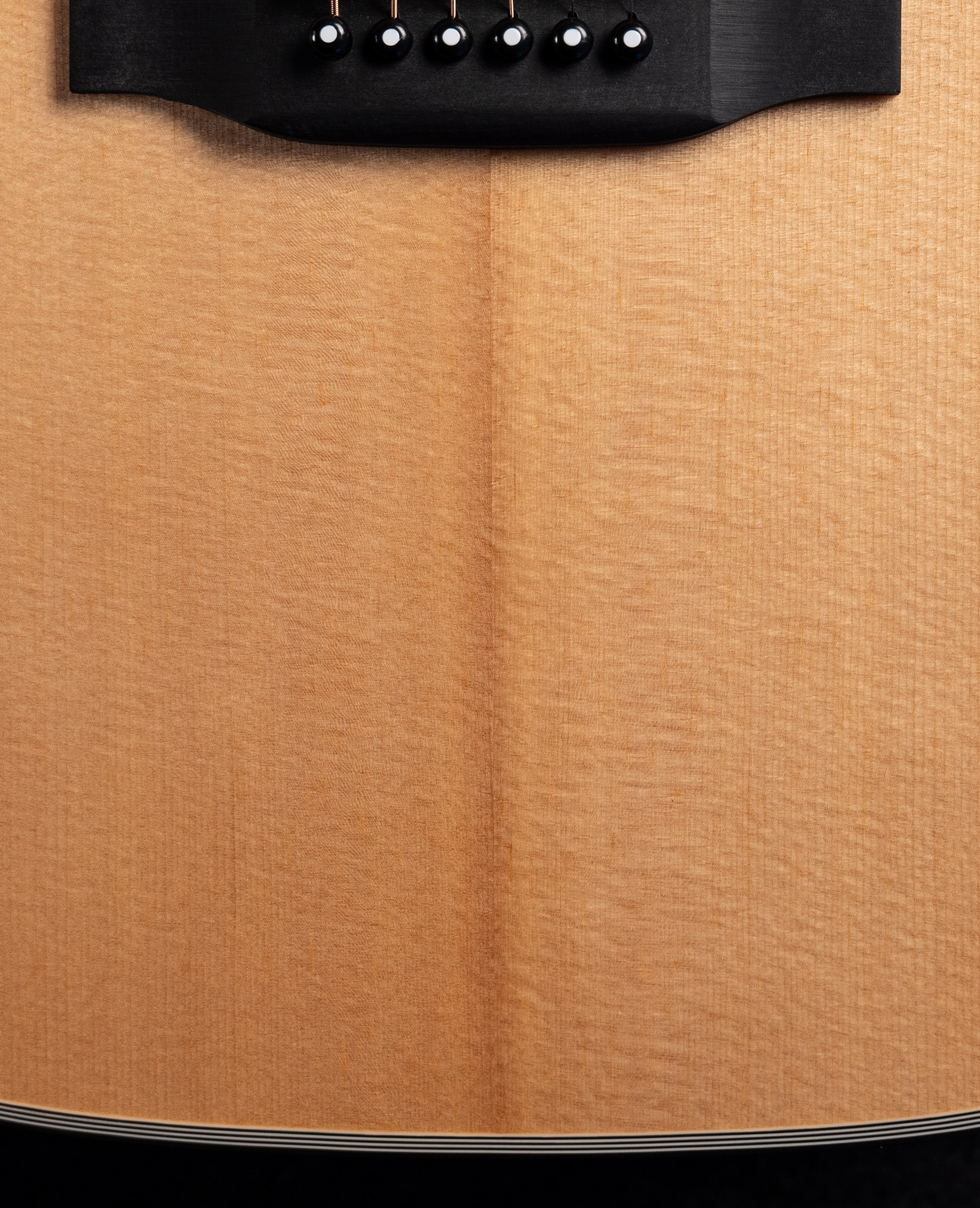 Акустическая гитара Sigma DM-1 - купить в "Гитарном Клубе"