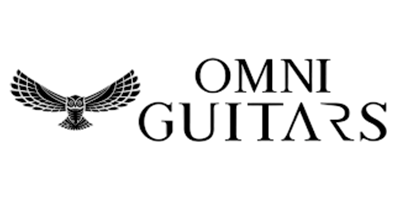 Omni
