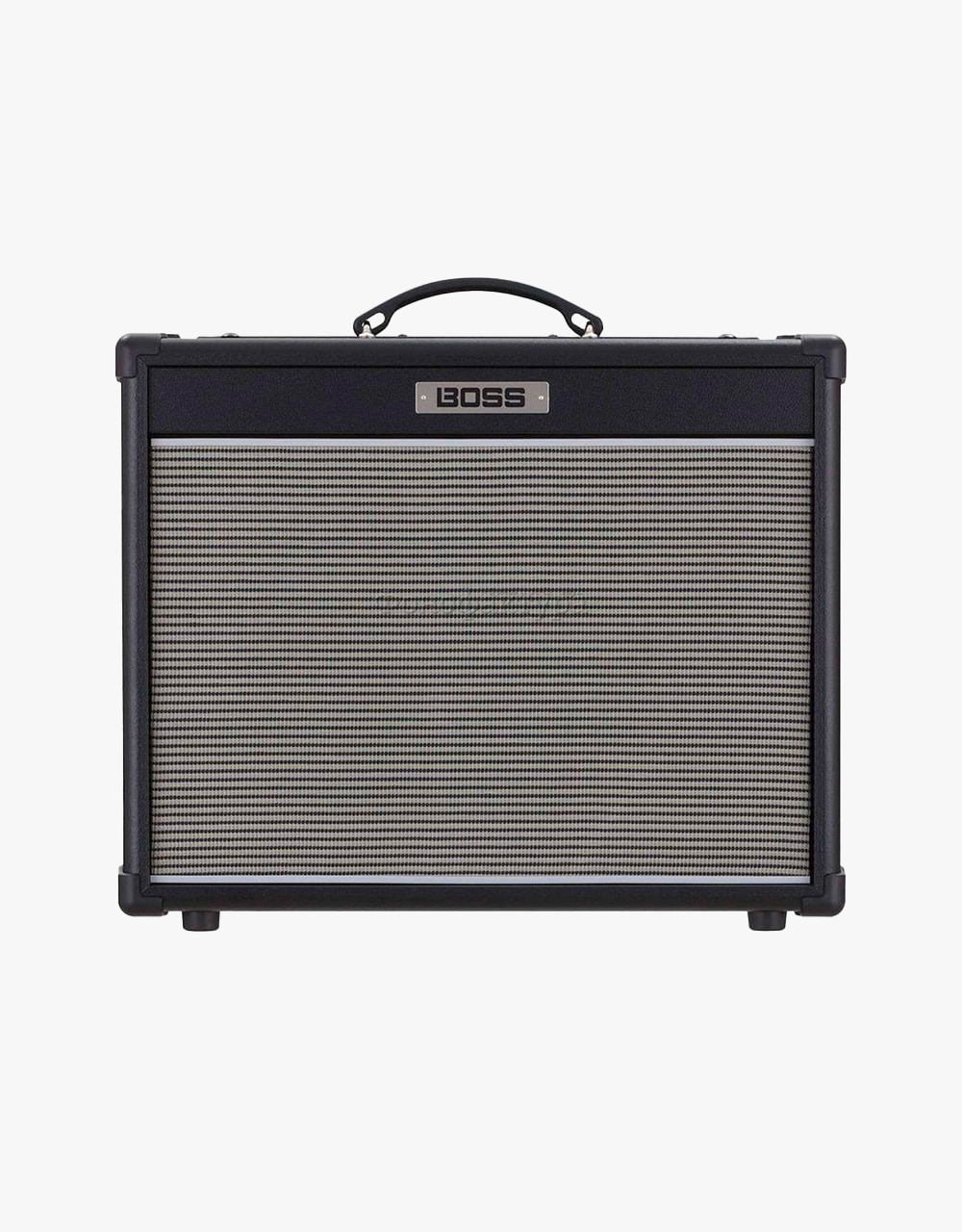 Комбоусилитель для электрогитары Boss Nextone Stage, 1х12", 40Вт - купить в "Гитарном Клубе"