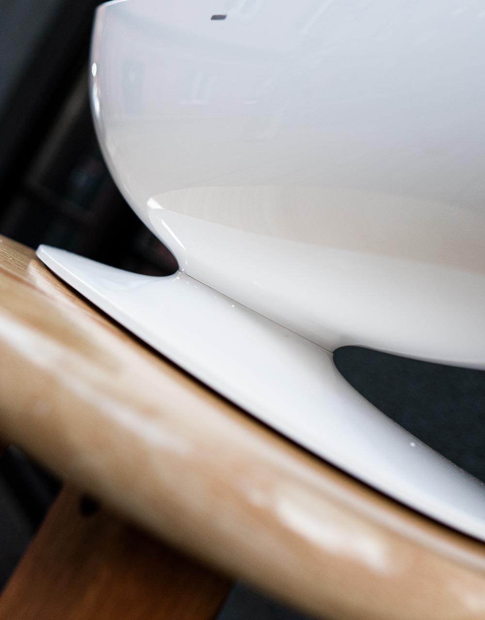 Напольная стойка для гитары Lava Space Charging Dock Me-3 36” - купить в "Гитарном Клубе"