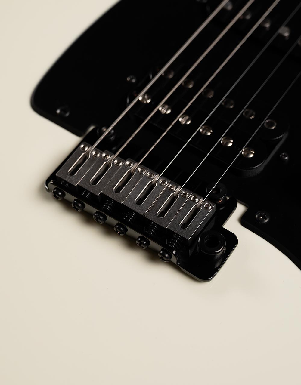 Электрогитара Covenant Custom Model Ate Vw - купить в "Гитарном Клубе"