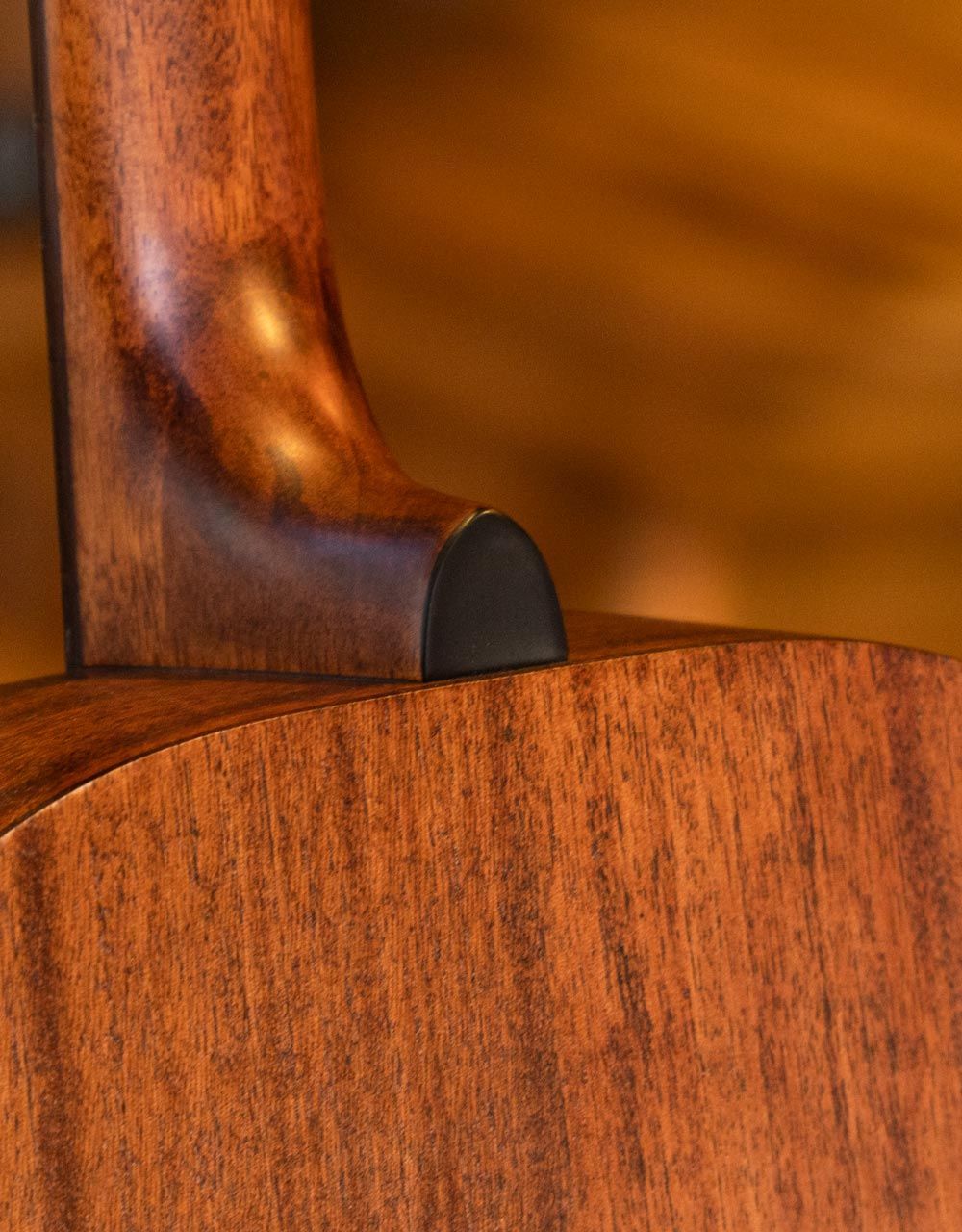 Акустическая гитара Ditson G-10 - купить в "Гитарном Клубе"