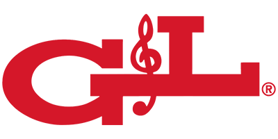 G&L Guitars