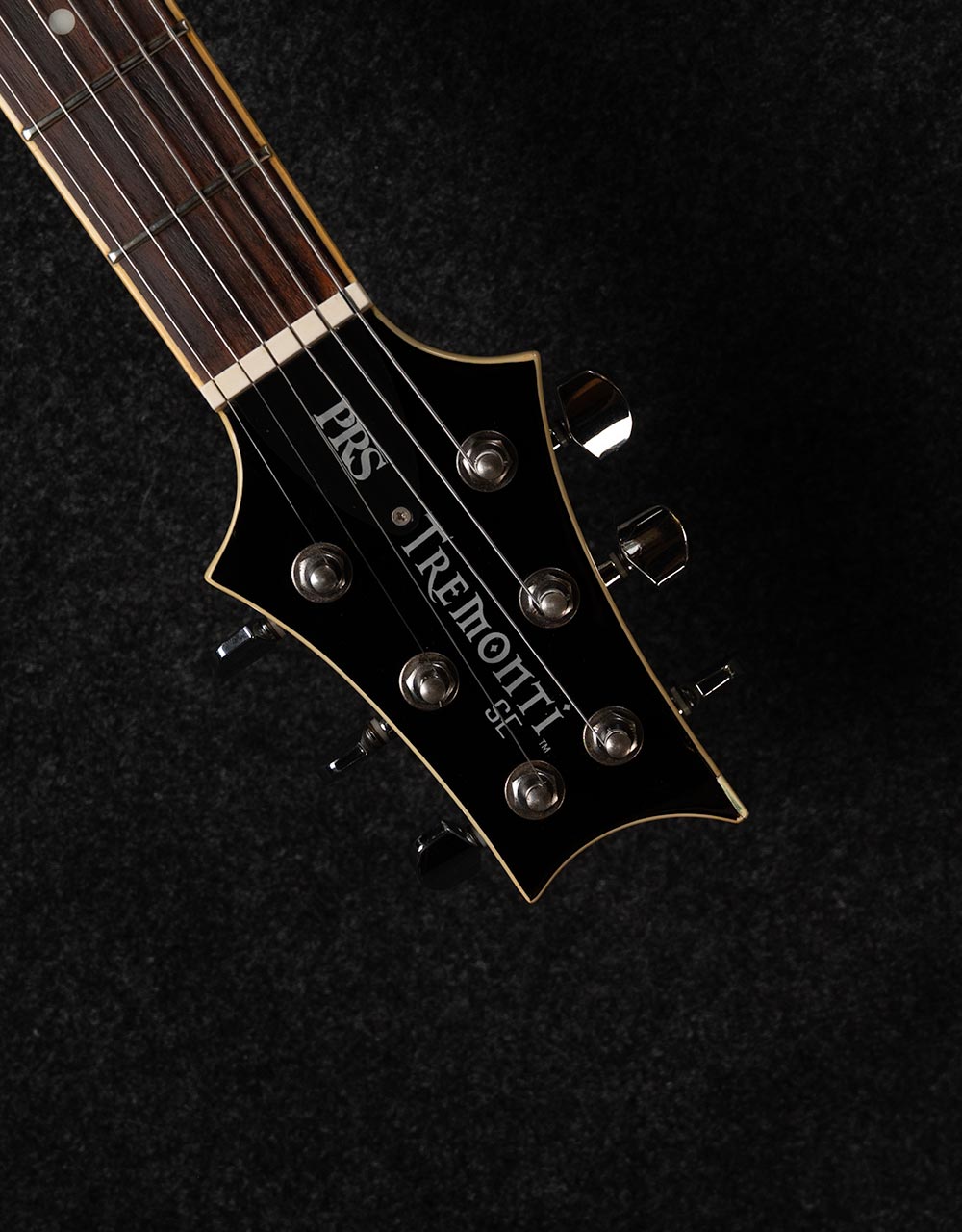 Электрогитара PRS SE TREMONTI