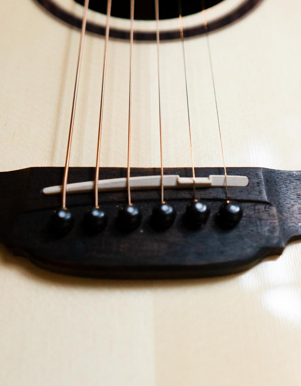 Электроакустическая гитара Crafter HT-250 CE/N - купить в "Гитарном Клубе"