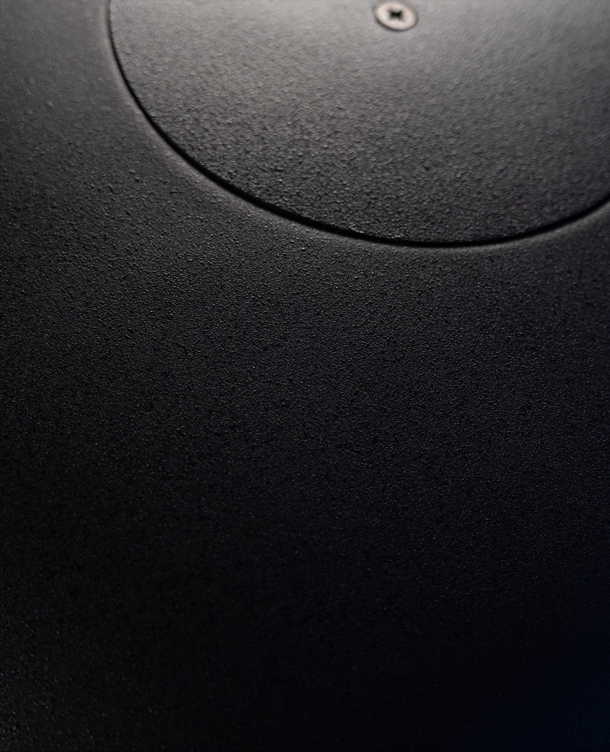 Электроакустическая гитара Ovation CE44P-FKOA Celebrity Elite Plus Mid Cutaway Natural Figured - купить в "Гитарном Клубе"