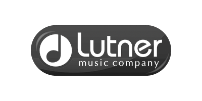 Lutner