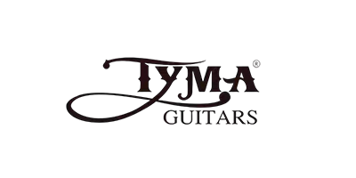 Tyma