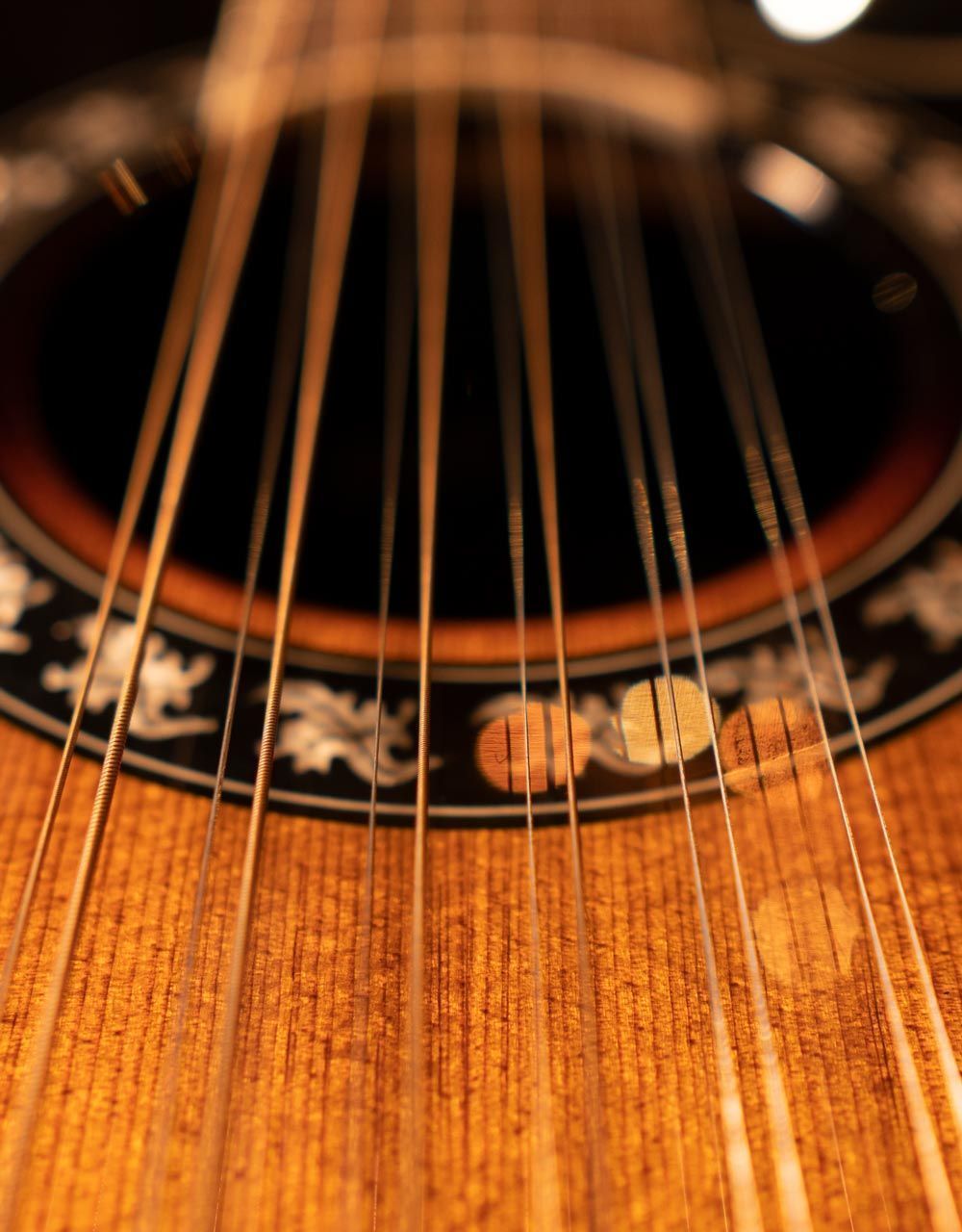 Электроакустическая 12-струнная гитара Ovation Timeless Collection 2715LTD-VIP Tobacco Sunburst - купить в "Гитарном Клубе"