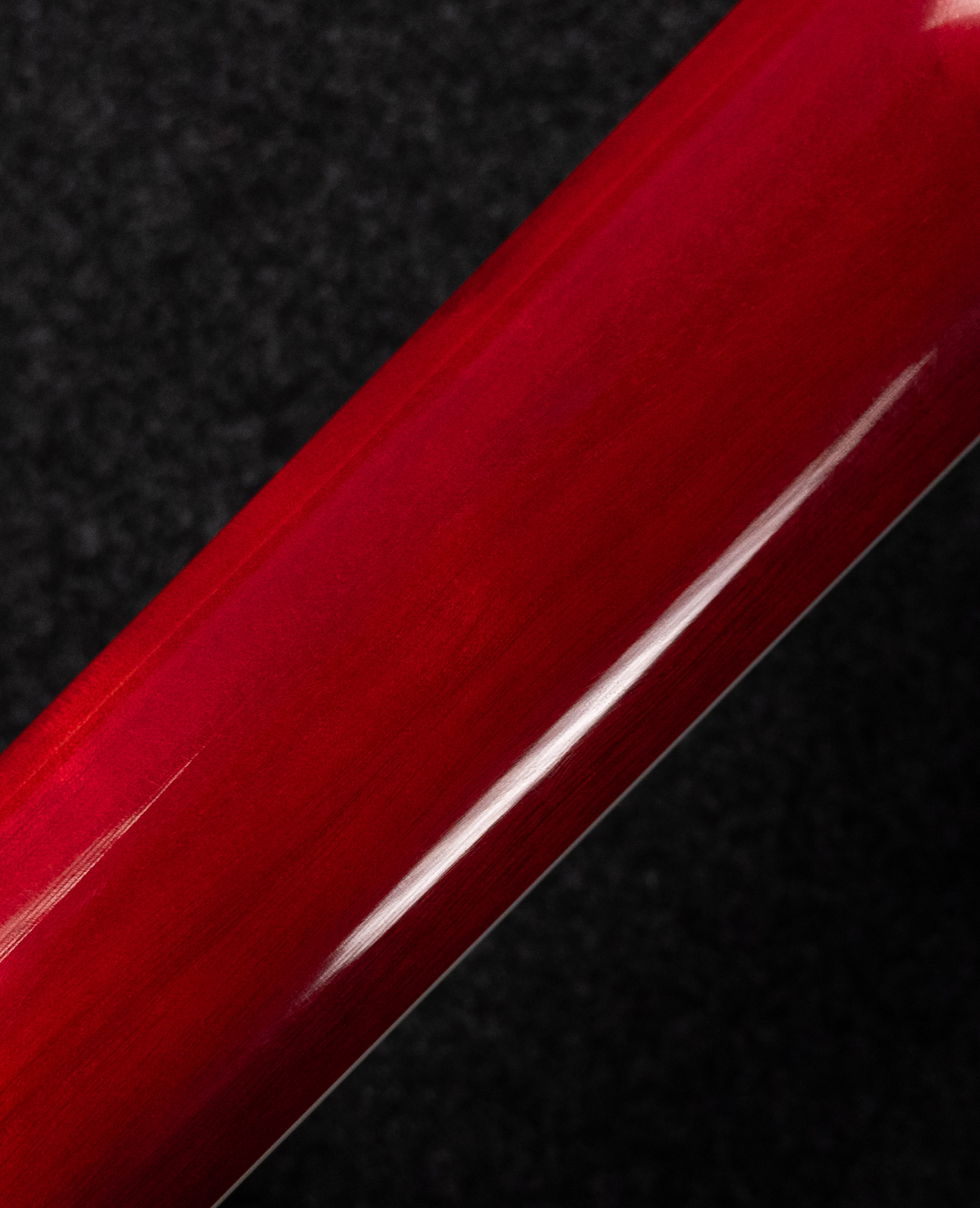 Электроакустическая 12-струнная гитара Sigma DM12-SG5 - купить в "Гитарном Клубе"