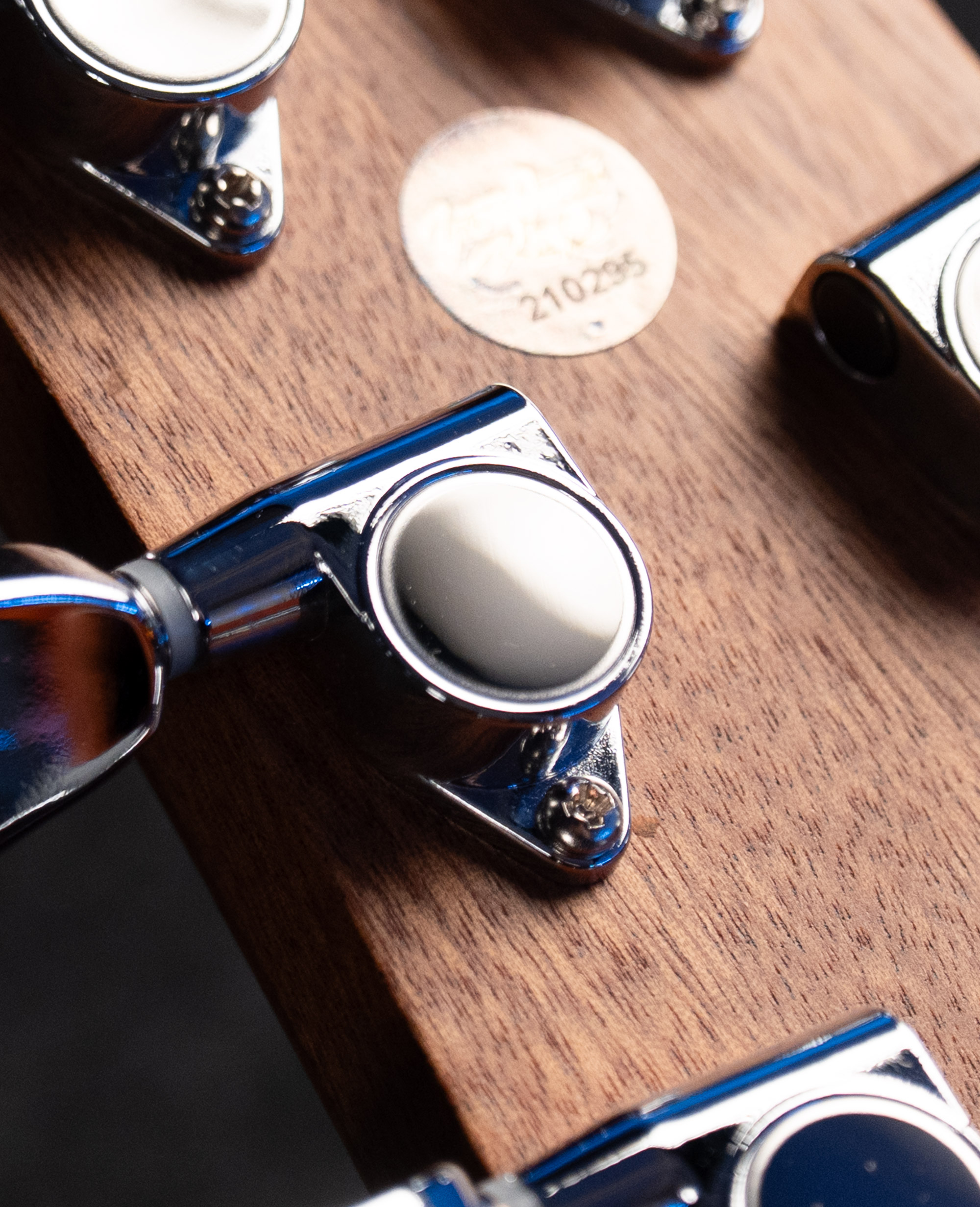 Акустическая гитара Mariachi GA-C ML, 43 мм - купить в "Гитарном Клубе"