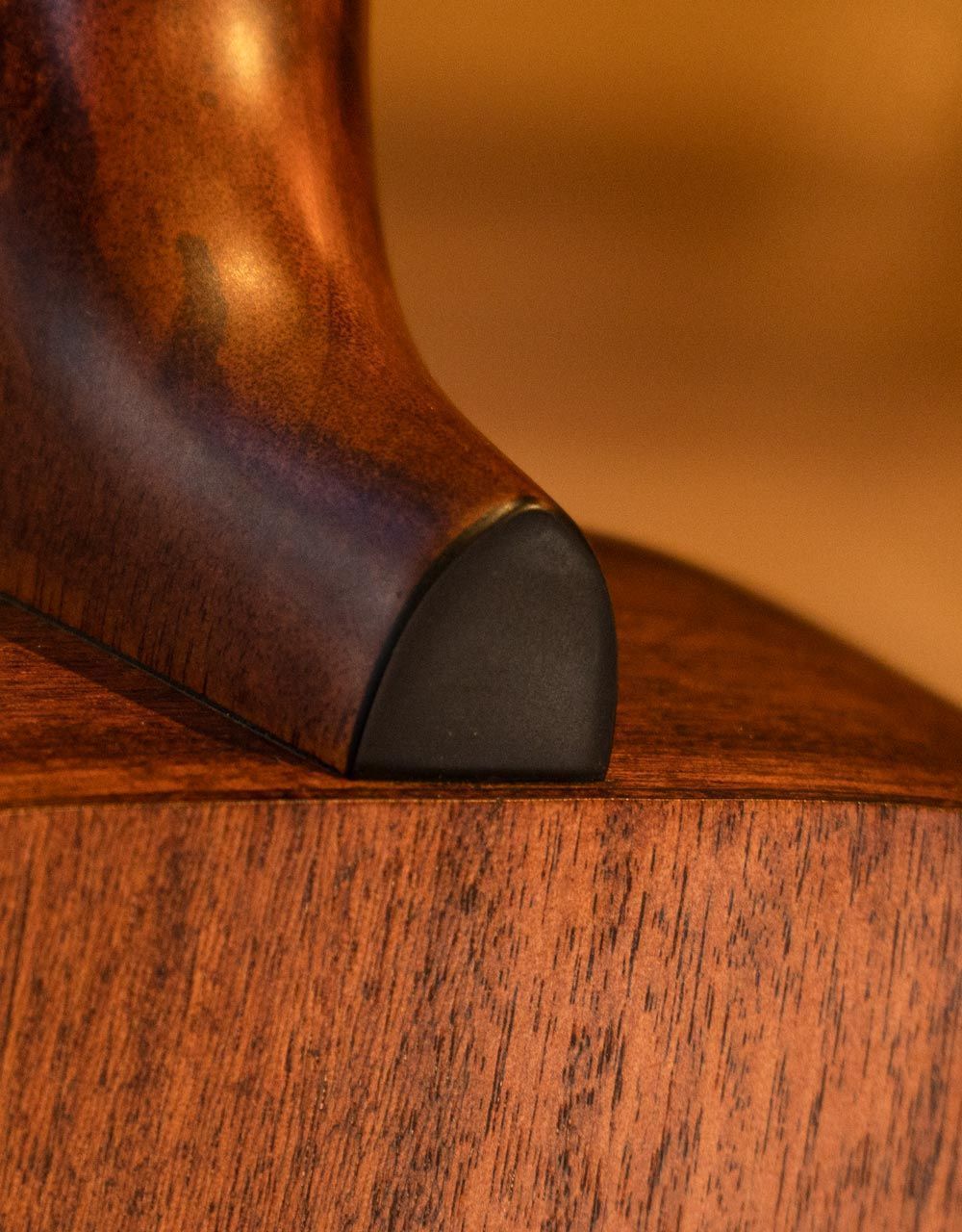 Акустическая гитара Ditson G-10 - купить в "Гитарном Клубе"