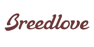 Breedlove