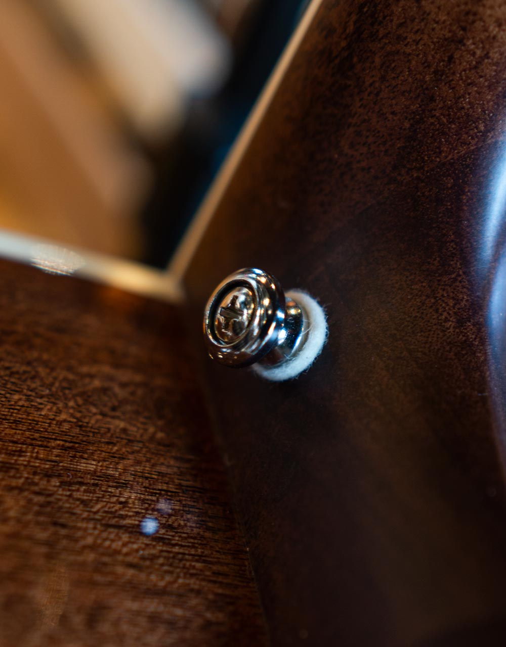 Акустическая гитара Cort Earth 100-NAT - купить в "Гитарном Клубе"