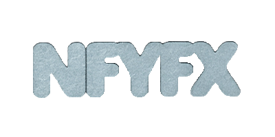 NFYFX