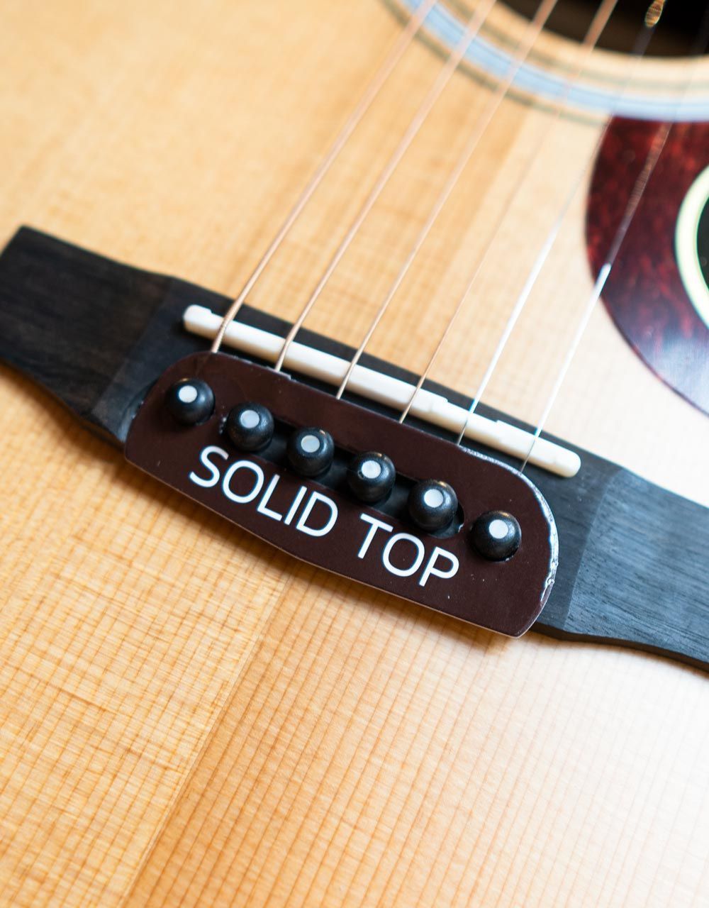 Электроакустическая гитара Cort L200F-ATV-SG Luce - купить в "Гитарном Клубе"