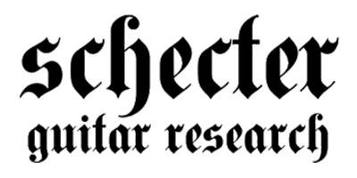 Schecter