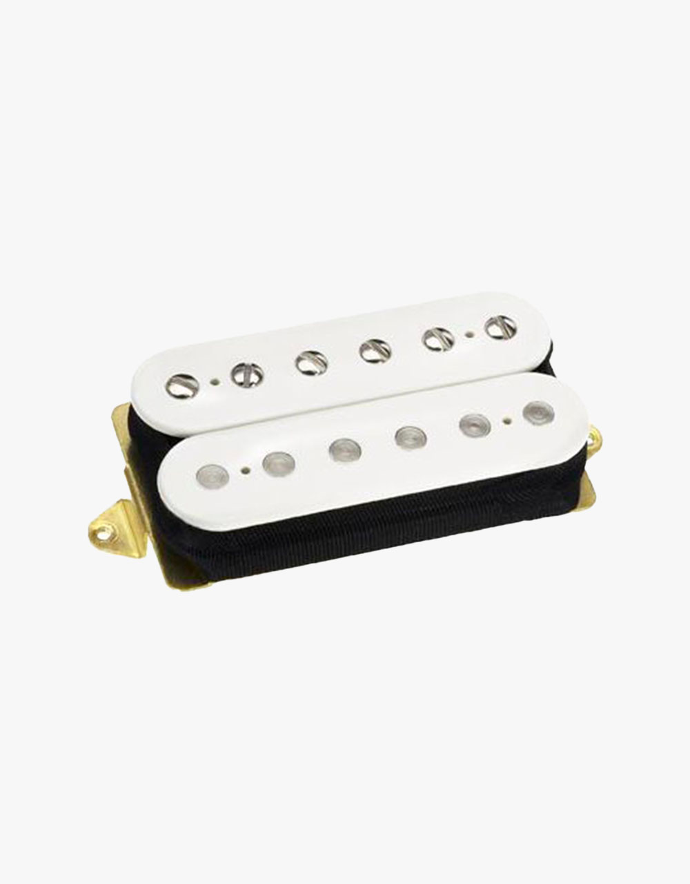 Гитарный звукосниматель DiMarzio DP155W The Tone Zone - купить в "Гитарном Клубе"