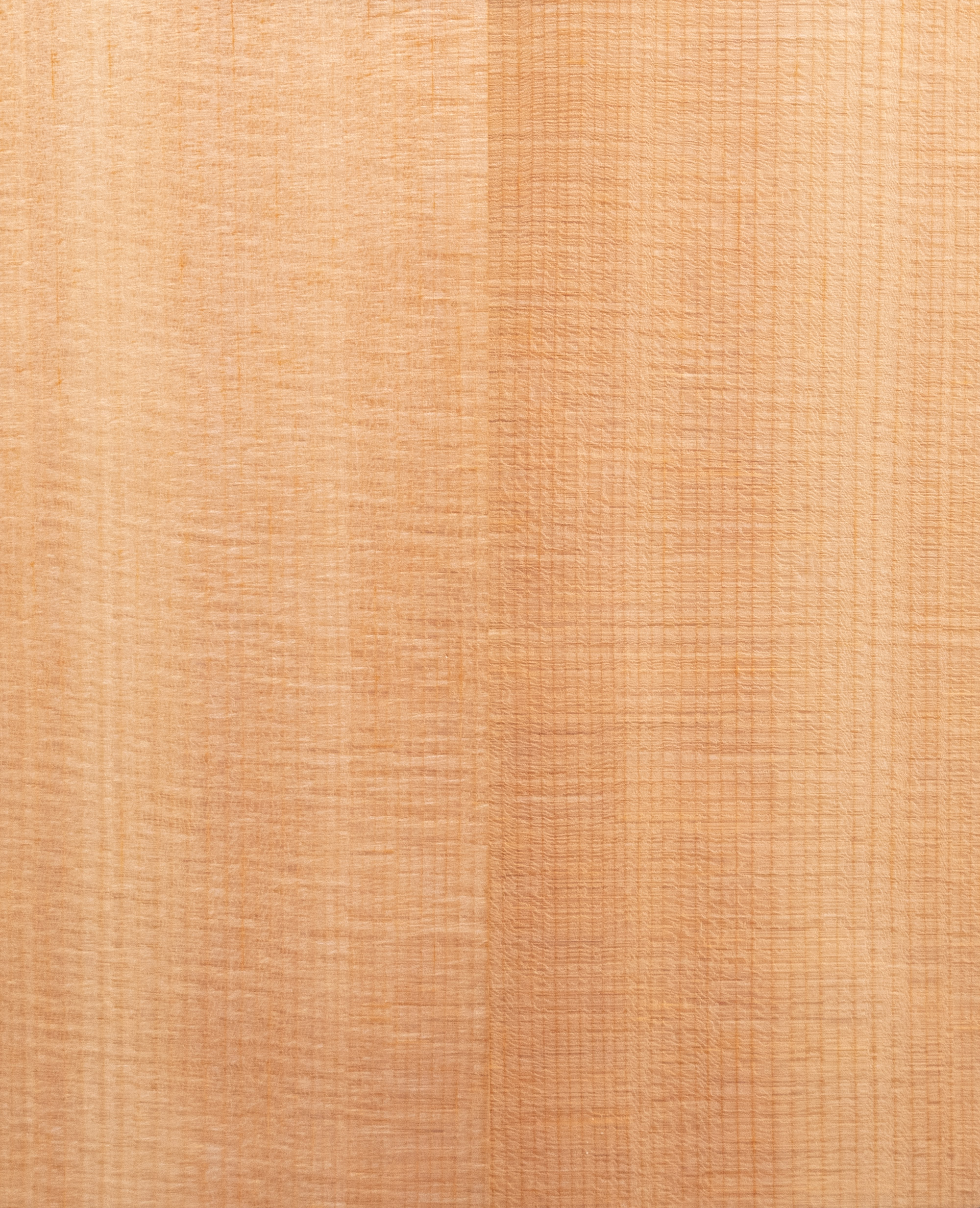 Акустическая гитара Covenant 150DV - купить в "Гитарном Клубе"