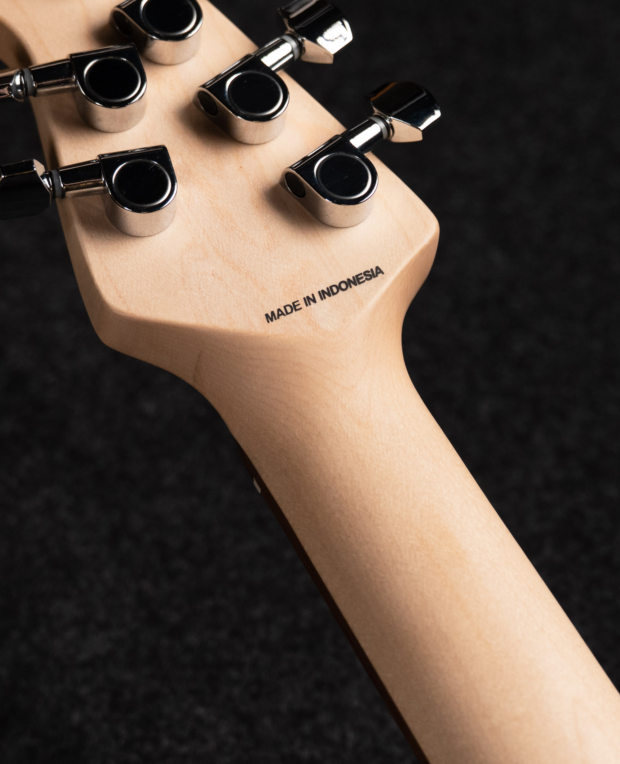 Электрогитара Sterling Cutlass HSS Vintage Sunburst - купить в "Гитарном Клубе"