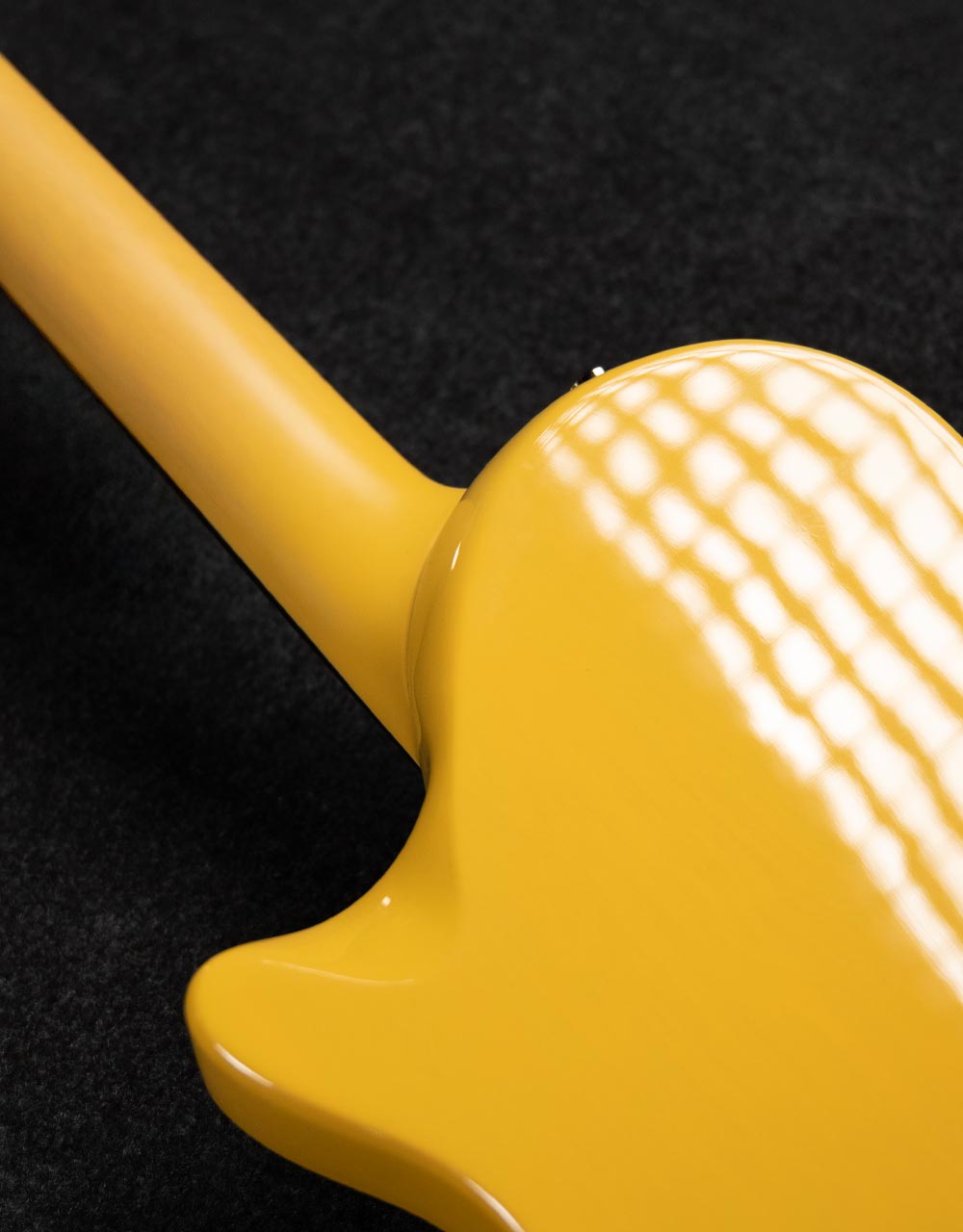 Электрогитара Sire L3 P90 TVY - купить в "Гитарном Клубе"