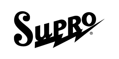 Supro
