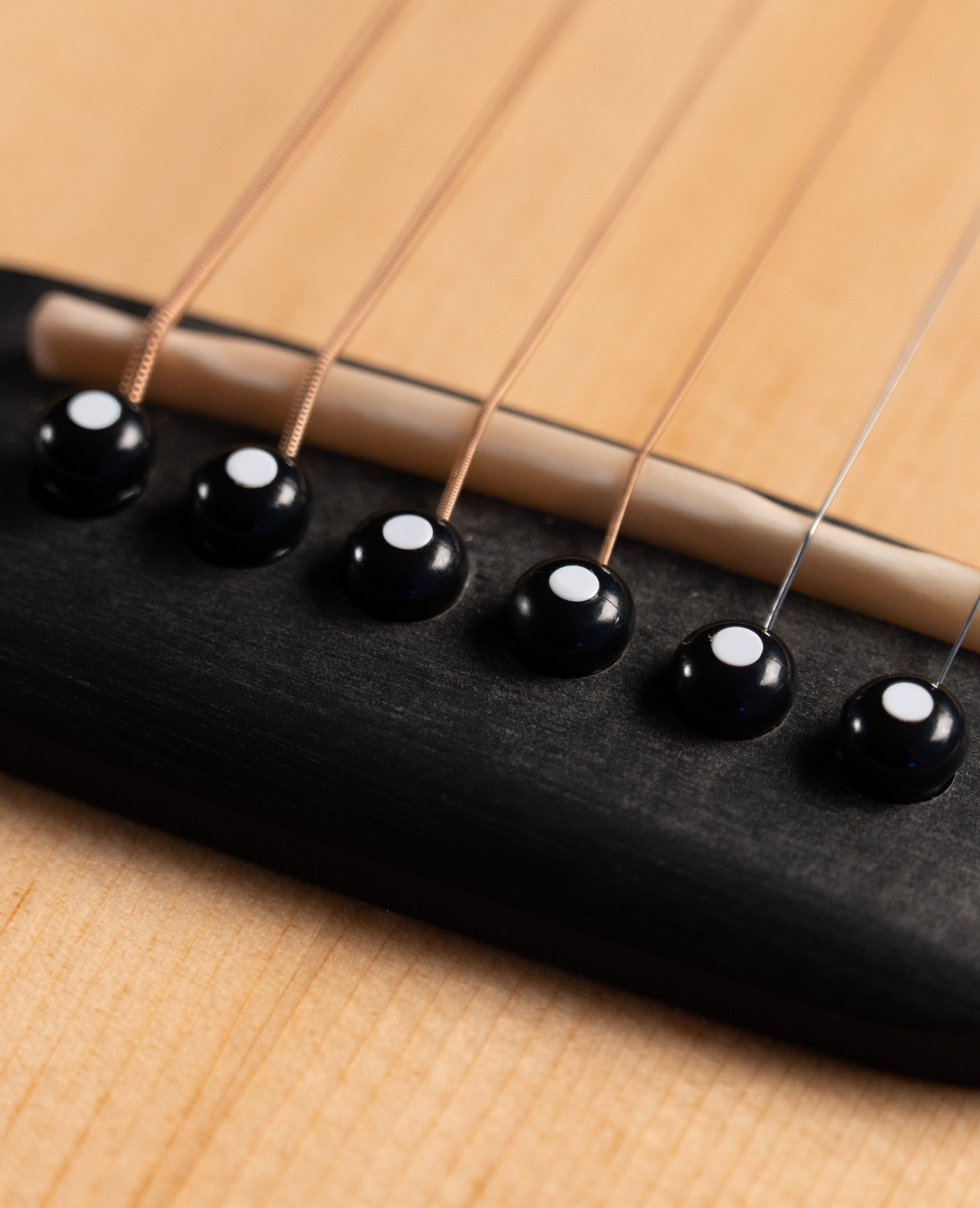 Электроакустическая гитара Sigma DMC-STE - купить в "Гитарном Клубе"