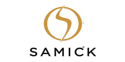 SAMICK