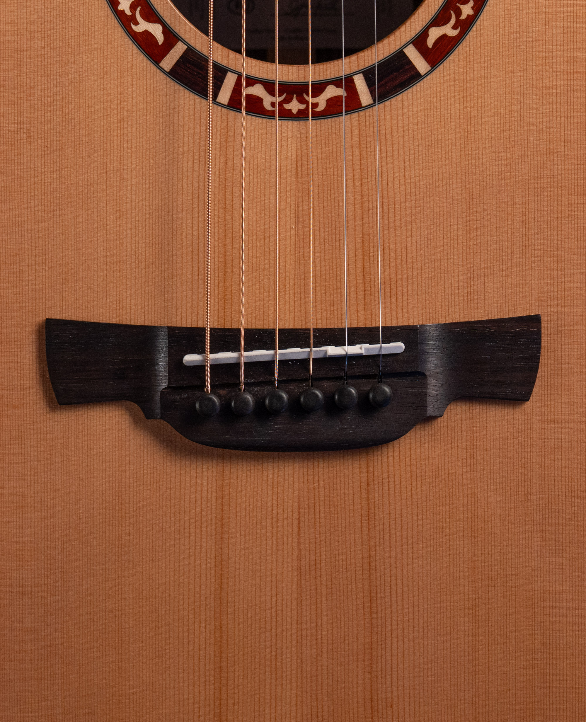 Электроакустическая гитара Crafter STG D-18ce - купить в "Гитарном Клубе"