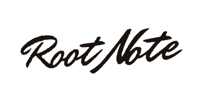 Root Note