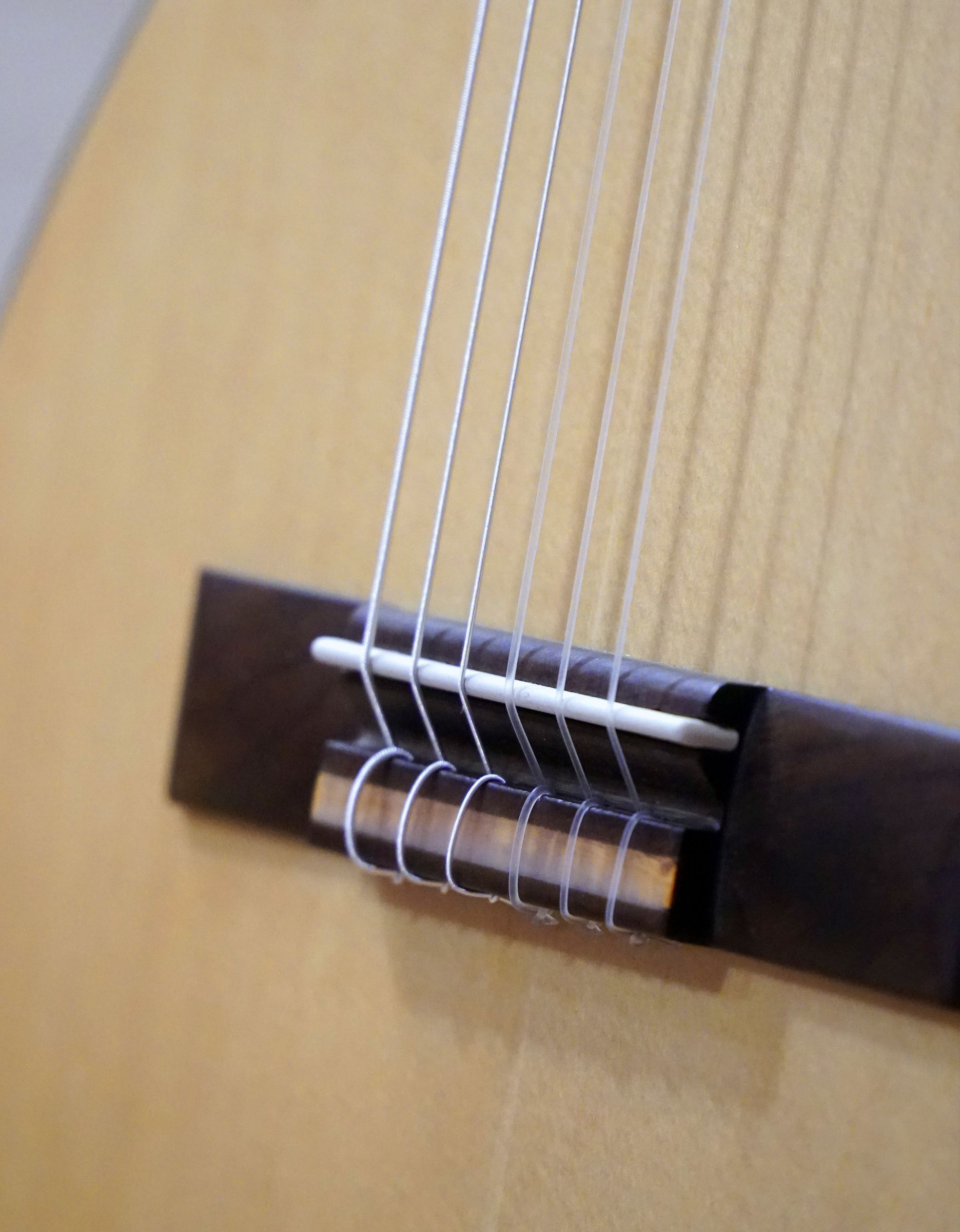 Классическая гитара Ortega R121 Family Series 3/4 - купить в "Гитарном Клубе"