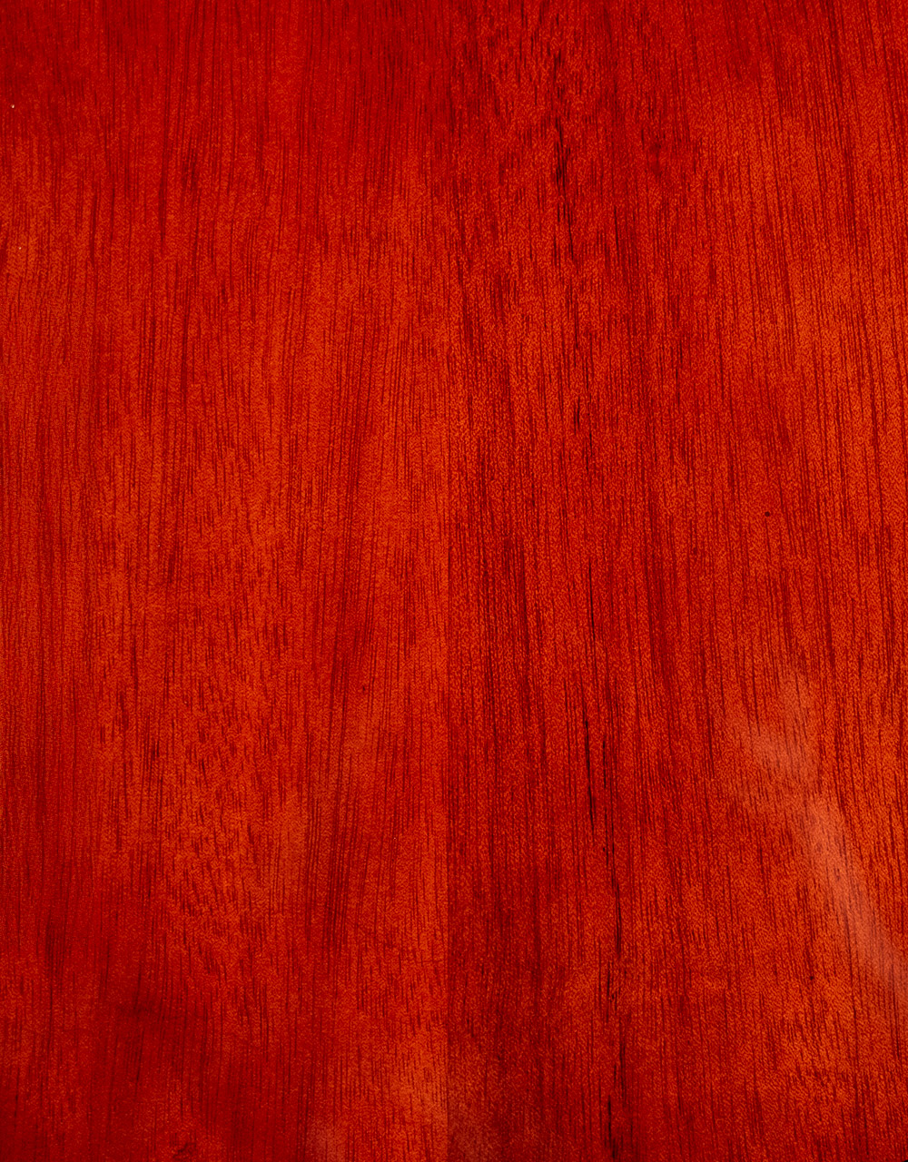 Электрогитара Aion E-50 Red - купить в "Гитарном Клубе"