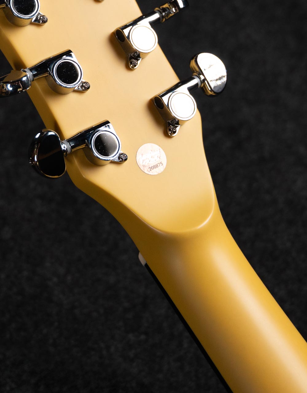 Электрогитара Sire L3 P90 TVY - купить в "Гитарном Клубе"